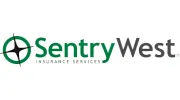 Sentry West Insurance Services