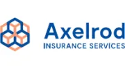 Axelrod Insurance Services
