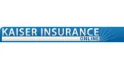 Kaiser Insurance Online