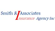 Smith & Associates