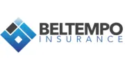 Beltempo Insurance