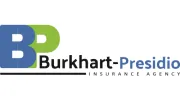 Burkhart-Presidio Insurance Agency