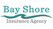Bay Shore Insurance Agency