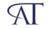 All Types Insurance Agency