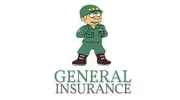 General Insurance