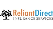 Reliant Direct Insurance Services