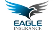Eagle Insurance