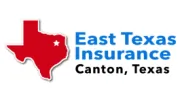 East Texas Insurance