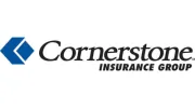 Cornerstone Insurance Group
