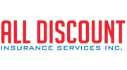 All Discount Insurance