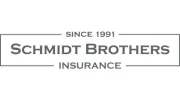 Schmidt Brothers Insurance