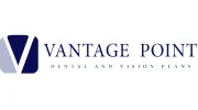 VP Dental Insurance