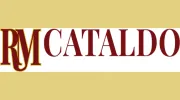RM Cataldo Insurance