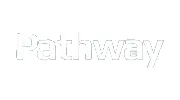 William Roberts Insurance Services