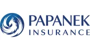Papanek Insurance