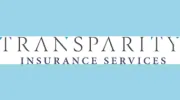 Transparity Insurance Services