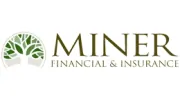 Miner Financial & Insurance