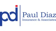 Paul Diaz Insurance & Associates