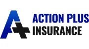 Action Plus Insurance