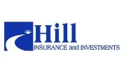 Hill Insurance & Investments