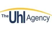 Uhl Agency