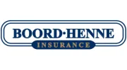 Boord-Henne Insurance