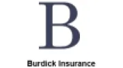 Burdick Insurance Agency