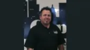 CapCity Insurance Services