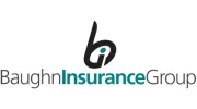 Baughn Insurance Group