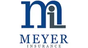 Meyer Insurance
