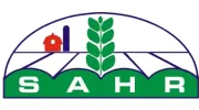 SAHR Crop Insurance