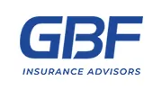 George B. Ford