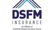 De Smet Farm Mutual