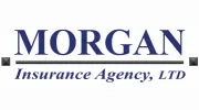 Morgan Insurance