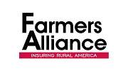 Farmers Alliance Mutual Insurance