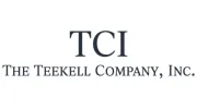 The Teekell Company