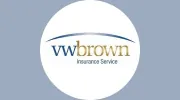 V W Brown Insurance Service