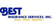 Best Insurance Services