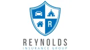 Claude Reynolds Insurance Agency