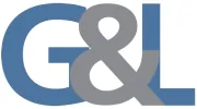 G&L Insurance