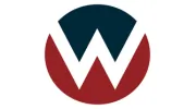 Western Agency