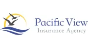 Pacific View Insurance Agency