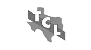 TCL Insurance