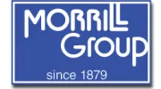 Morrill Insurance