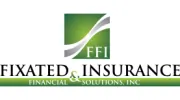 Fixated Financial & Insurance Solutions