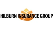 Hilburn Insurance Group