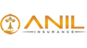 Anil Insurance