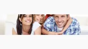 QZ Health Insurance Agency