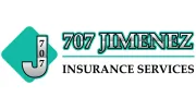 707 Jimenez Insurance Services