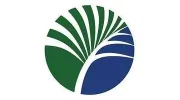 Coast Cities Insurance Solutions